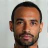 Photo of Omar R.